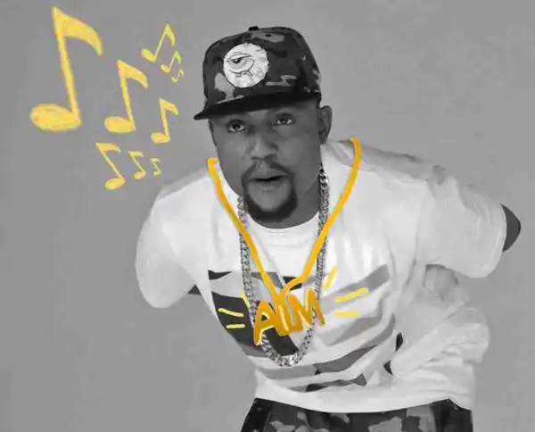 Darassa - Sio Mbaya  Ft Osman